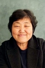 Ảnh diễn viên 임순례