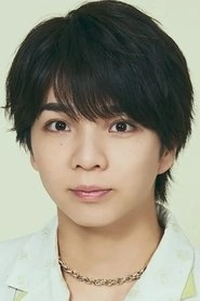 Ảnh diễn viên 塩﨑太智