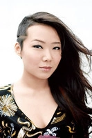 Ảnh diễn viên 卓韻芝