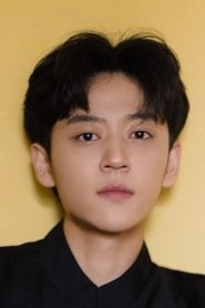 Ảnh diễn viên 李慕宇