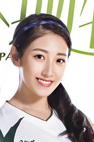 Ảnh diễn viên 赵儒嫣