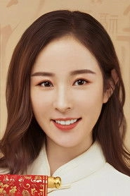 Ảnh diễn viên 马卷卷