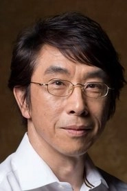 Ảnh diễn viên 段田安則