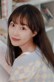 Ảnh diễn viên 马恺溦