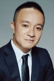 Ảnh diễn viên 濱田岳