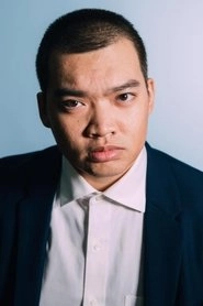 Ảnh diễn viên 蔡宗育