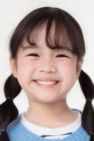 Ảnh diễn viên เลอา ลลิลดา