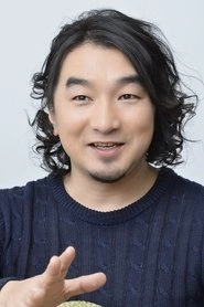 Ảnh diễn viên 池田鉄洋