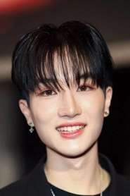 Ảnh diễn viên ภีร์ เพียงพอ