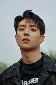 Ảnh diễn viên 陳靖可