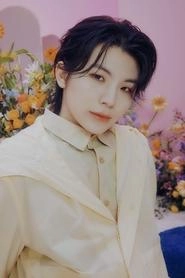 Ảnh diễn viên 우지