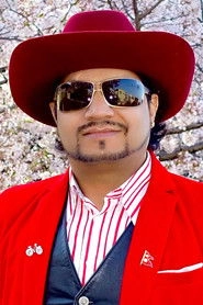 Ảnh diễn viên ジャガット・カダカさん