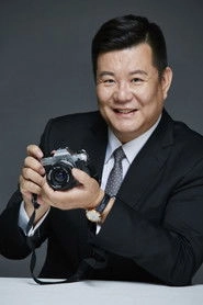 Ảnh diễn viên 楼健