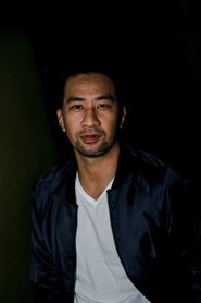 Ảnh diễn viên 黃健瑋