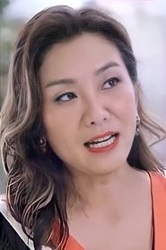 Ảnh diễn viên 莫可欣