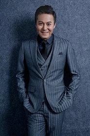 Ảnh diễn viên 郭秋成