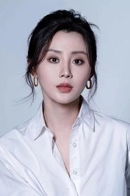 Ảnh diễn viên 李钰