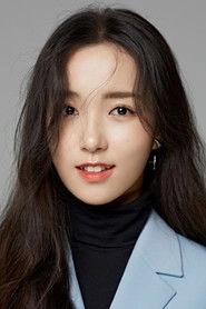 Ảnh diễn viên 何之舟