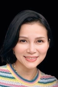 Ảnh diễn viên ปาริยา ธีรสกุลสิทธิ์