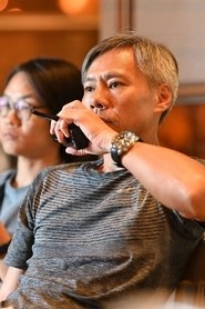 Ảnh diễn viên 高子彬