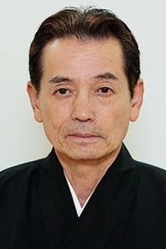 Ảnh diễn viên 田井克幸