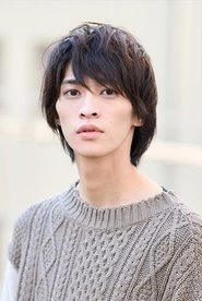 Ảnh diễn viên 別府由来