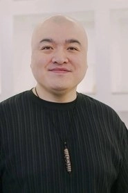 Ảnh diễn viên 刘镇