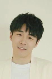 Ảnh diễn viên 孙惟嵩