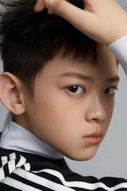 Ảnh diễn viên 高艺尔