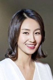 Ảnh diễn viên 김소진