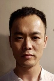 Ảnh diễn viên 한동원