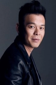 Ảnh diễn viên 火火