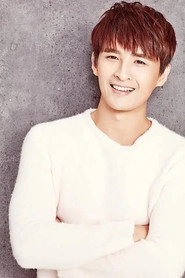 Ảnh diễn viên 张远