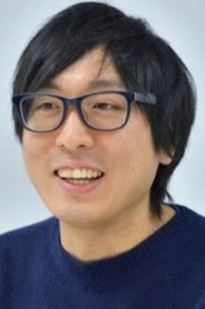 Ảnh diễn viên 加藤誠