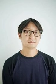 Ảnh diễn viên 양진모