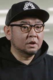 Ảnh diễn viên 岡崎能士