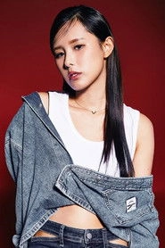 Ảnh diễn viên 許寶恆