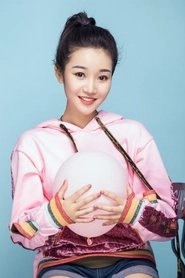 Ảnh diễn viên 语桐