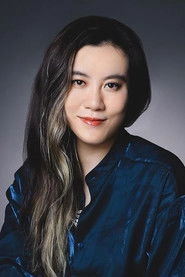 Ảnh diễn viên 朱大又