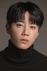 Ảnh diễn viên 이준영