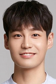 Ảnh diễn viên 장도하