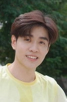 Ảnh diễn viên คุณาวุธ จิรัฐติกร