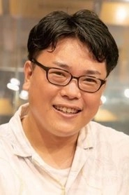 Ảnh diễn viên 村野佑太