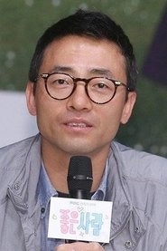 Ảnh diễn viên 김흥동