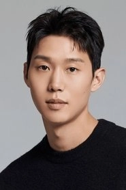 Ảnh diễn viên 안현호