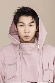 Ảnh diễn viên 白举纲