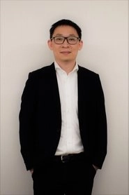 Ảnh diễn viên 唐云康