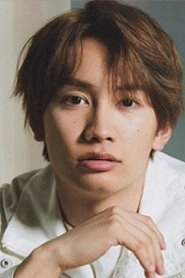 Ảnh diễn viên 藤原丈一郎