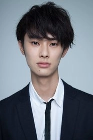 Ảnh diễn viên 楽駆