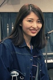 Ảnh diễn viên 青木沙也果